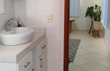 Cantinho do paraíso da Deuza - Foto 21