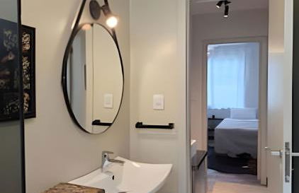 SuperPrático COM AR próx Beira-Rio/Shop.Praia Belas - Foto 31