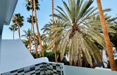 Brisa del mar - Photo 20