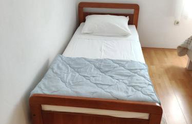 Apartments Marijan - Photo 19