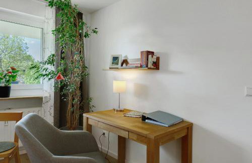 Ferienwohnung Staffe - Photo 13