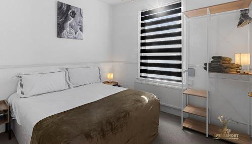 1 Bed Apartment, Central Exeter, Close to Quay - Foto 2