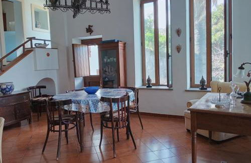 Villa MariaRosa - Foto 24