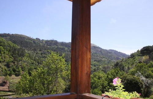 Quinta Casal De Vila Pouca - Foto 16