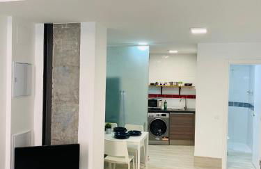 NUEVOS DUPLEX PRINCIPE VERGARA - Foto 71