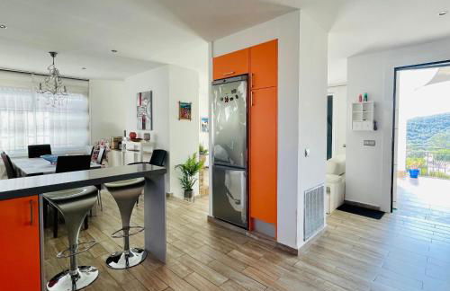 Villa loralil by costabravaway - Foto 30