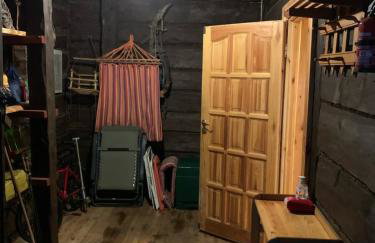 Siedlisko Nasza Chata - Foto 45