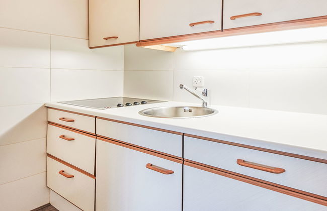 Wildhorn 222 - Foto 20