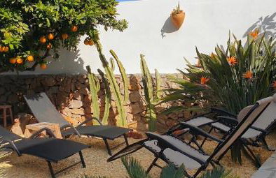 Casa el Montcel, a unique chalet with roofterrace and shared pool - Foto 39