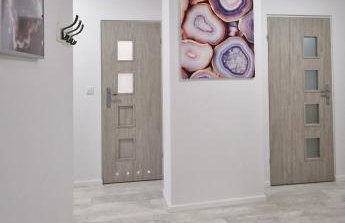 Apartament Agat - Foto 7