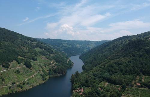 Casa Yañez - Photo 3