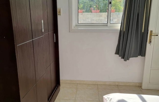 Nile Diana Luxor - Foto 24