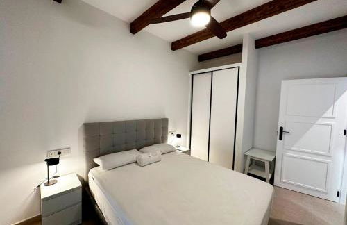 Apartamentos Turísticos Magallanes I - Foto 10