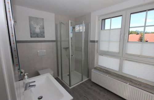 Haus HarzHirsch - Foto 18