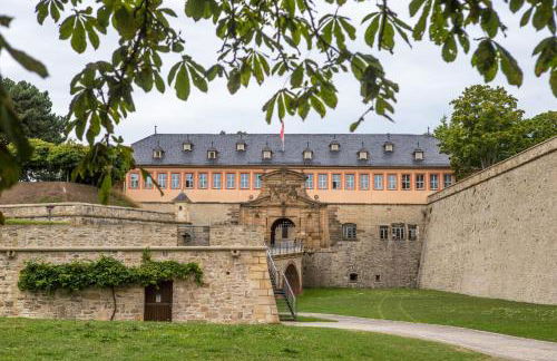 Ferienhaus-Pressler-Erfurt - Foto 25