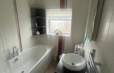 Wivefield dun - Foto 3