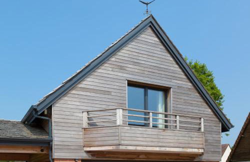 La Prairie - Foto 12