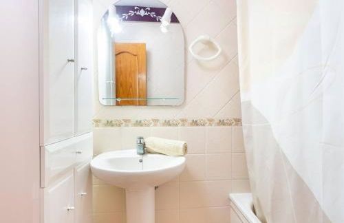 Live La Caleta Las Salinas con vista al mar 2 - Foto 24