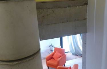 Gîte près de l'Aber Benoît - Foto 14