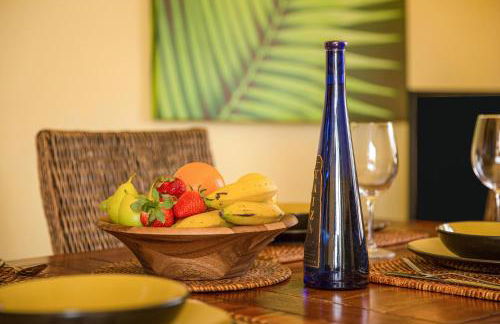 Villa La Vista de Tefía - Foto 9