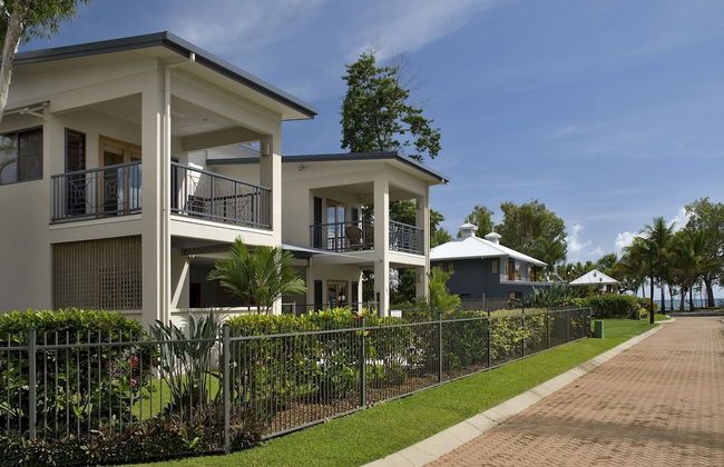 Torun Holiday House - Foto 19