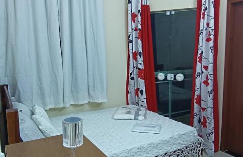 Varanda das Ondas Duplex 2 suítes em frente ao mar - Foto 13