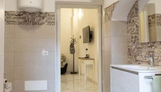 Casa Viviana - Foto 5