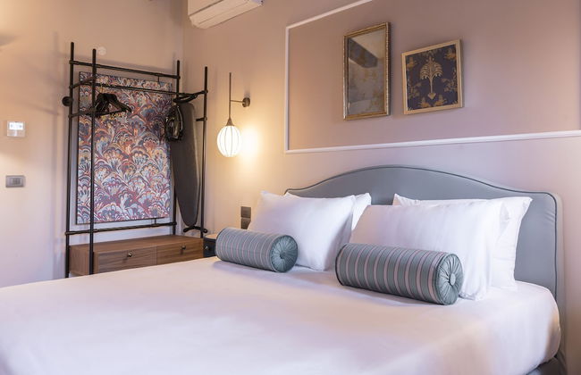 Be Mate Ponte di Rialto - Foto 25