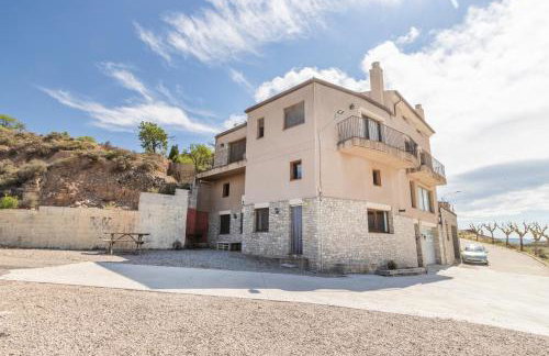 El Refugi De Rubinat - Photo 1