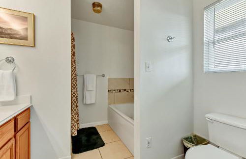 The Vista of Palm Beach - Photo 21