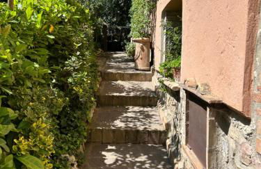 Casa vacanze San Rocco - Foto 20