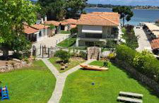 Villa Dimitrios(2 independent apartments 200sq m) - Foto 21