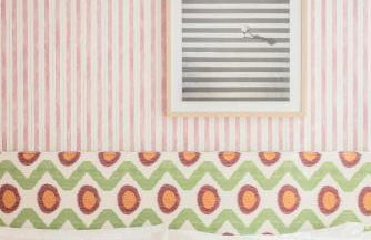 Allegro Boutique Apartment 1A by Liiiving - Photo 27