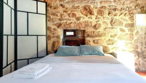 Cozy studio with mountain view - 20 m² - Águeda - Foto 2