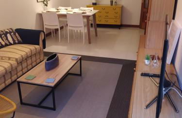 La Placita, Sanxenxo - Foto 11