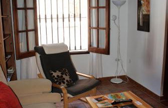 Casa Rural La Torre - Foto 8