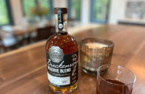 Aspen Haven - Mountain Retreat BBQ Scenic Views - Foto 22