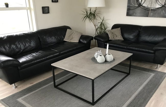 "Rodna" - 452m from the sea - Foto 25