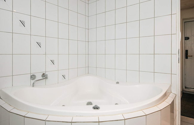 4 Star Holiday Home in Ribe - Foto 3