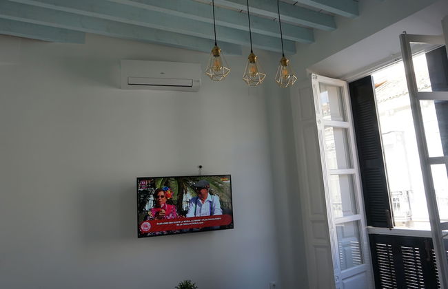 Apartamentos Mediterránea Centro - Foto 80