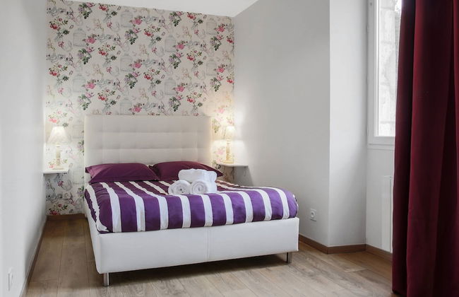 Domaine de Pouzelande - Les gites - Foto 6