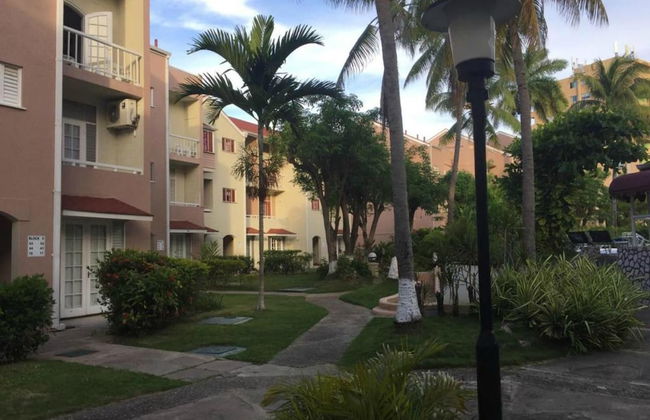 Fisherman's Point Resort - Foto 70