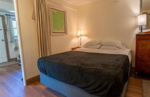 Brettelberg Slopeside Condos F7 - Foto 7