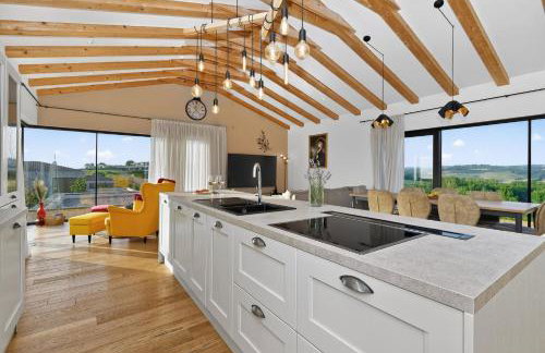 Villa Sanpadeo by Rent Istria - Foto 6