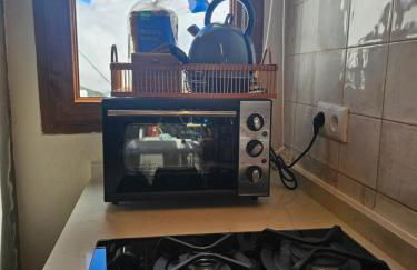 LA MADRIGUERA De FUENTE HERVERA - Foto 22