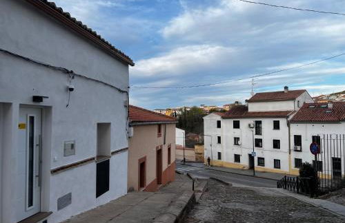 Consolación17 - Foto 29