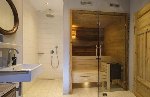 Ferienwohnung Singer - Foto 15