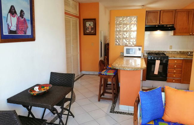 Apartment Pablito - - Foto 12