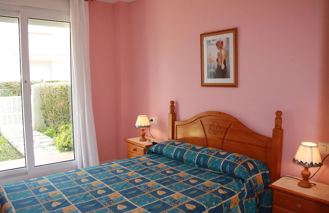 Vinaros Vacation - Foto 7