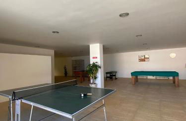 Apartment with Breathtaking view - Foto 39